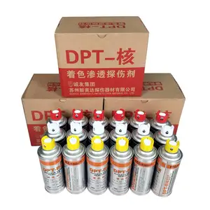 DPT-�� �Ϻ������� ��װ��ɫ̽�˼� ��ɫ�� ����� ��ϴ�� ��װ