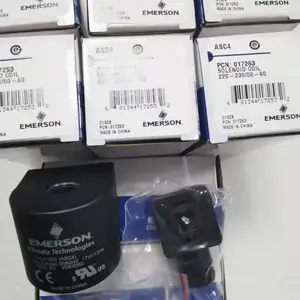 TRAE+20HCA TRAE+30HCA TRAE+40HCA TRAE50HC������Ĭ��emer