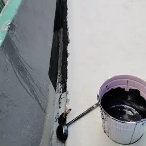 东莞南城防水公司