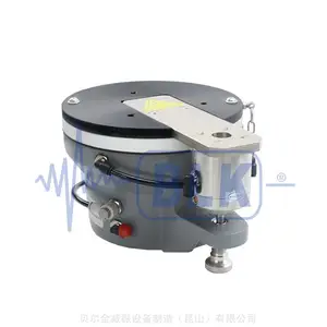 半导体设备减振 晶圆检测减振 AOI检测减振