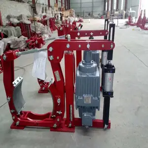 YWZ4-300/45����Һѹ�ƶ�����ռ�ƶ��������ֻ���Ӧ
