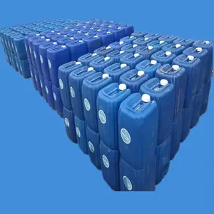 �ȶ���п����ʴ�蹸�� ��Ĥ�����ֹ����ܺó�������