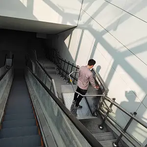 ���¹㳡��װ���������ݶ��� ���ϰ�б��ʽ���� ��¥б��ʽƽ̨