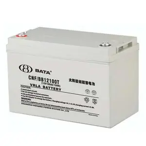 BATA���� CNF/BB1224T �豴������12V24AH ������� ��ҵ��������