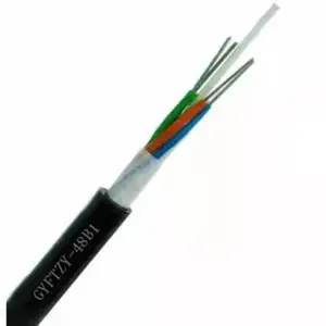 ��縴����GYTA12b1.3+RVV2*0.75��ȼ��װ�͹��� �ܿջ����