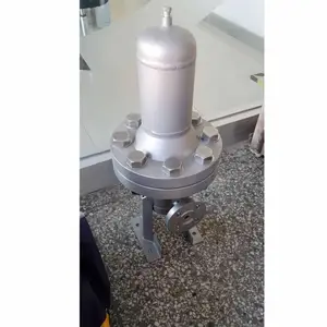 超高压管道过滤器;管道蒸汽空气氢气氮气过滤器;精密液体过滤器