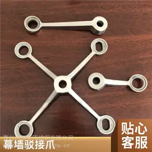 ̩��ҫ�� �����������̵�ʽĻǽ����צ 316����ֲ���צ ����