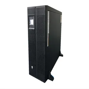 ��ΪUPS��Դ������UPS2000-A-KTTL����ʽ��Ч��2KVA������ع����豸