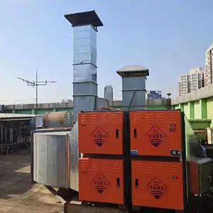 ���������Ϲ����̾������Ϳ��ŷ�ʽ�ͺ�HX-YJ-GD-6A����ֱ��