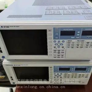 Ʒ����-����WT1800A���ʷ����� YOKOGAWA-WT1800