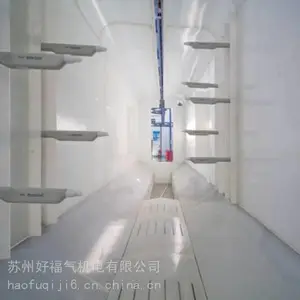 涂装喷枪 诺信喷枪 喷枪配件 进口喷枪 喷粉枪 涂装设备