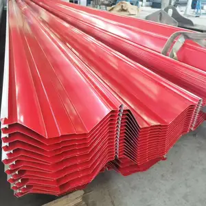 �ʸ������ YX92-333-666�� ������ �͸�ʴ�²�����ʵ��