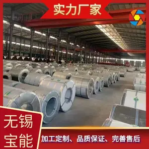 ���Ҷ��ƾ�����Ѳ���־��� �������Ӱ��߸ִ� ��������ֲ���