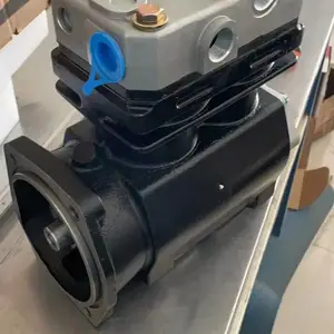 ����Դ�ͳ����� ��ͨ�ͳ� ��ͨ�ͳ� �麣��¡ ���� ����