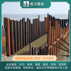 ��˳�ְ�׮ѡ��׮�ƽ��� �������� �нӴ�С���� TD1003