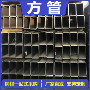 ��ھ�ֱ�Ƿ��� 16mm�޷췽�ֹ� �������÷��ع� ����װ��