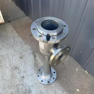 ��ú���������������� ��������üӹ�����