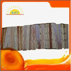 ����ʢ��Ʒ����������ͻ�4GA14276���©��