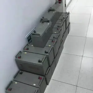 ��������Դ��ػ��� ������Ż��վɵ���� ups��ػ���