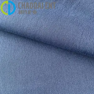 140g�������ڷ¼������� rpet���¼п�����