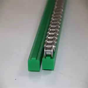 ��������CKG�� ���ϻ��� �ӹ�����ϩ��ĥ���ϻ����� ���������