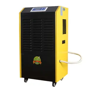 �ٿ��ذ�DH-890D���ó�ʪ�� 90��/�����������Ͳ�����ʪ��