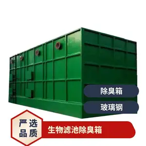 ������������� ������ �л��������������豸 ������90% ֧�ֶ���