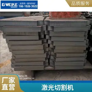 ֣�ݼ����и��ֱ����绰 ����ֶ�п��̼�ִ���1000W