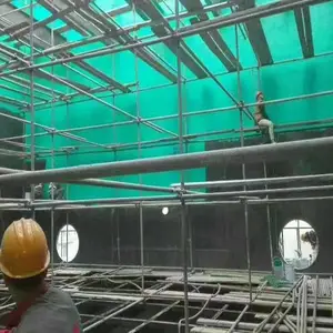 ��ɽ�ֽṹ��������ʩ����λ �糧�ֽṹ�������