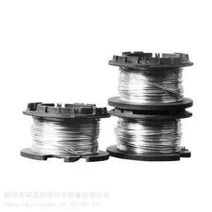 ��п˿��Ȧ��˫˿0.8mm������������˿��Ȧ˫����˿��Ȧ��п��˿