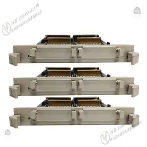 ABB 3ASC25H208?DATX100? ������ ģ�� �����ѹ����