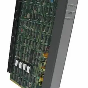 6GK5208-0BA10-2AA3 �����͹�ҵ������ ��8������RJ45�˿�