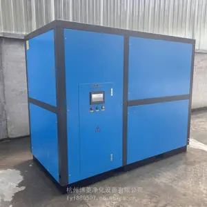 ����80������ɻ��䶳ʽ���������ˮ������ˮ�������ܵ����˳�����ˮ����