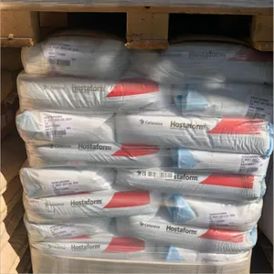 POM�¹���˹��MT?12U01 ECO-B ҽ�Ƽ� �ͻ�ѧƷ ҽ��/������Ʒ