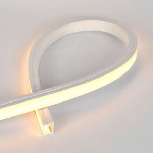 led��Ƭ�������ͷ�ˮǶ��ʽ�Ʋۿ������������ƴ�