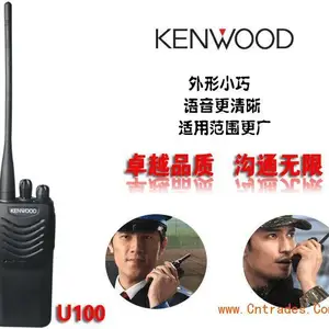����Ӫ��������������Խ��� �����Ƶ�Խ��� ���ֶԽ��� ģ��Խ���