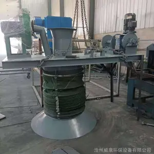 ���� ���ˮ�� ��� ����װ����ɢװ�� �޳�װ�ϻ�