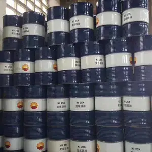 供应中石油昆仑25号变压器油 25号电器绝缘油