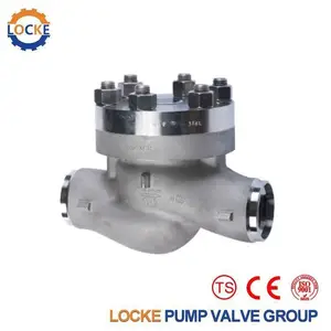 ���ڵ���Һ��ֹ�ط�ʹ��Ч���Ƚϵ¹���LOCKE�����
