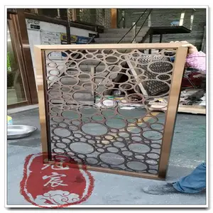 ����־Ƶ�������� �����������Ҳ���ָ������� ����ֱ��