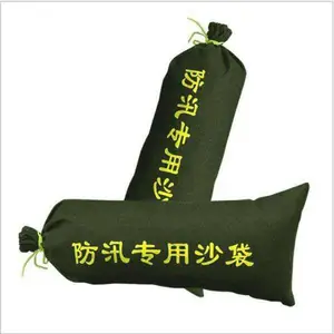������Ԯ��Ѵɳ����ҵ���̵�ˮ����ɳ���Ӻ���������ɳ��