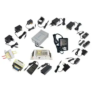 6V˫�������Դ��ѹ�� 9V��ţ���� 12V��Ƶ��ѹ�� ��Ϊ