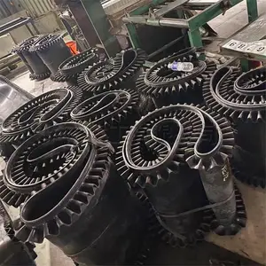 ���ε������ʹ� ��ĥ���� ������Ǵ� ռ�����С ʹ�÷�Χ��