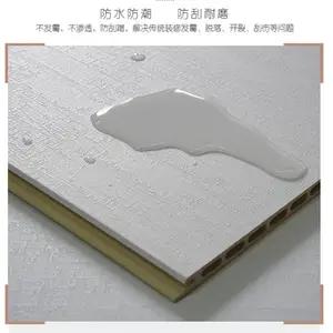 ���ݻ�ǽ�峧�� �Ƽ���ľ��������칫�Ҿư�KTV ��ǽ�� ֧�ֶ���