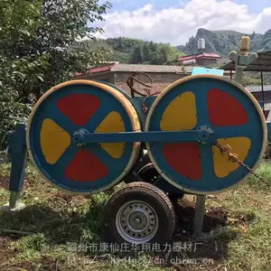 ��������С��ĥоʽ������ ����������ǣ�� �����������߻�����