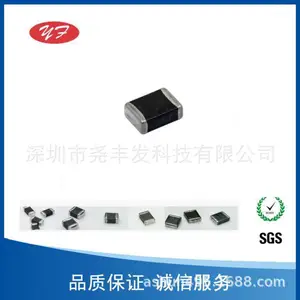 SMV1210G101NXT贴片压敏电阻100V一站式特卖