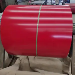 ���������Ƽ���ɫͿ������ 0.3mm��������� ��̼��������1060 ������
