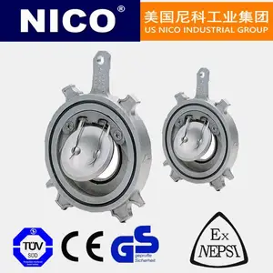 �������ڲ����ֹ�ط� ����ʽ����ʽ������ֹ�� ���NICO
