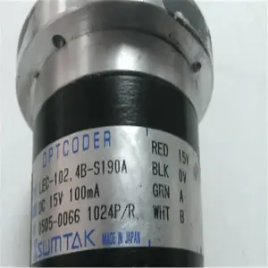 ɭ̩��SUMTAK������LF-60B-S89A/LF-60B-S89A����������