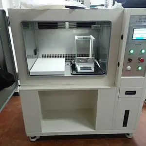 ��������GR-7060��Ũ���̳��������º�ʪ����ϵͳ